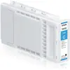 Image de Epson, Cartouche d'impression, T693200 (C)