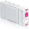 Image de Epson, Cartouche d'impression, T693300 cartouche d'encre magenta haute capacité 350ml 1-pack UltraChrome XD (M)
