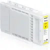 Image de Epson, Cartouche d'impression, T693400 (Y)