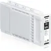Image de Epson, Cartouche d'impression, T693500 (CF)
