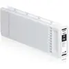 Image de Epson, Cartouche d'impression, T6941 (PBK)