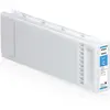 Image de Epson, Cartouche d'impression, T694200 cartouche d'encre cyan extra haute capacité 700ml 1-pack UltraChrome XD (C)