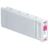 Image de Epson T694300 - 700 ml - magenta - original - cartouche d'encre - pour SureColor SC-T3000, SC-T3200, SC-T5000, SC-T5200, SC-T7000, SC-T7200, T3270, T5270, T7270
