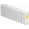 Image de Epson T694400 - 700 ml - jaune - original - cartouche d'encre - pour SureColor SC-T3000, SC-T3200, SC-T5000, SC-T5200, SC-T7000, SC-T7200, T3270, T5270, T7270