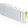 Image de Epson, Cartouche d'impression, T6944 (Y)