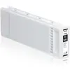 Image de Epson, Cartouche d'impression, T6945 (MBK)