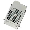 Image de Epson Disque dur 320 Go, Imprimante : accessoires