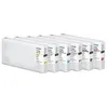 Image de Epson T7825 - 200 ml - cyan clair - original - cartouche d'encre - pour SURELAB D700; SURELAB SL D700