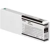 Image de Epson T804100 - 700 ml - photo noire - original - cartouche d'encre - pour SureColor SC-P6000, SC-P7000, SC-P7000V, SC-P8000, SC-P9000, SC-P9000V