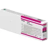 Image de Epson T8043 - 700 ml - Magenta vif - original - cartouche d'encre - pour SureColor SC-P6000, SC-P7000, SC-P7000V, SC-P8000, SC-P9000, SC-P9000V