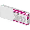 Image de Epson, Cartouche d'impression, T8043 UltraChrome (M)