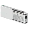 Image de Epson T8048 - 700 ml - noir mat - original - cartouche d'encre - pour SureColor SC-P6000, SC-P7000, SC-P7000V, SC-P8000, SC-P9000, SC-P9000V