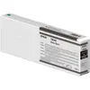 Image de Epson, Cartouche d'impression, T8048 UltraChrome (MBK)