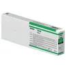 Image de Epson T804B - 700 ml - vert - original - cartouche d'encre - pour SureColor SC-P7000, SC-P7000V, SC-P9000, SC-P9000V