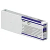 Image de Epson T804D00 - 700 ml - violet - original - cartouche d'encre - pour SureColor SC-P7000, SC-P7000V, SC-P9000, SC-P9000V