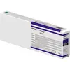 Image de Epson, Cartouche d'impression, T804d00 (V)