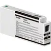 Image de Epson, Cartouche d'impression, T8241 UltraChrome (PBK)