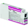 Image de Epson, Cartouche d'impression, T8243UltraChrome (M)