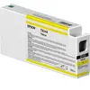 Image de Epson Ink Cartouche D'encre Ultrachrome Hdx/hd 350ml T 8245