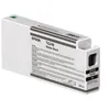 Image de Epson T8248 - 350 ml - noir mat - original - cartouche d'encre - pour SureColor SC-P6000, SC-P7000, SC-P7000V, SC-P8000, SC-P9000, SC-P9000V