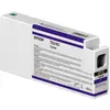 Image de Epson, Cartouche d'impression, T824d00 (V)