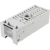 Image de Epson T699700 Réservoir de maintenance, Imprimante : accessoires