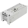 Image de Epson Ink Dépôt Maintenance Box