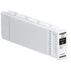 Image de Epson T8001 - 700 ml - photo noire - original - cartouche d'encre - pour SureColor SC-P10000, SC-P20000, SC-P20000SE