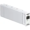 Image de Epson, Cartouche d'impression, Monobloc Photo Noir T800100 UltraChrome PRO 700ml (CF)