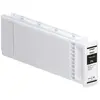 Image de Epson Ink Cartouche D'encre Ultrachrome Pro T8001 700ml