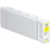 Image de Epson, Cartouche d'impression, Singlepack Yellow T800400 UltraChrome PRO 700ml (Y)
