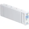 Image de Epson, Cartouche d'impression, Singlepack Light Cyan T800500 UltraChrome PRO 700ml (LC)