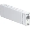 Image de Epson, Cartouche d'impression, Singlepack Gris foncé T800700 UltraChrome PRO 700ml (DGY)