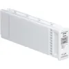 Image de Epson, Cartouche d'impression, Monobloc Gris T800900 UltraChrome PRO 700ml (LGY)
