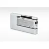 Image de Epson, Cartouche d'impression, T9131 (PBK)