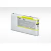 Image de Epson, Cartouche d'impression, T9134 (Y)