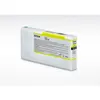 Image de Epson Ink Cartouche D'encre T 913 200ml T 9134