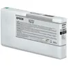 Image de Epson Ink Cartouche D'encre T 913 200ml T 9137