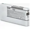Image de Epson, Cartouche d'impression, T9138 Cartouche d'encre noire mate 200ml (MBK)