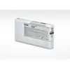 Image de Epson, Cartouche d'impression, T9139 (LGY)
