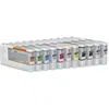 Image de Epson, Cartouche d'impression, T913D Cartouche d'encre violette (200ml) (V)