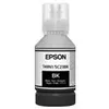 Image de Epson - 140 ml - noir - original - recharge d'encre - pour SureColor SC-T3100X, SC-T3100x 240V