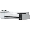 Image de Epson, Cartouche d'impression, Encre/SC-T3100x (M)
