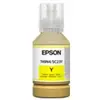 Image de Epson, Cartouche d'impression, Encre/SC-T3100x (Y)