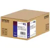Image de Epson S400089 (225 g/m², 10 x 15 cm, 4 x 6 pouces, 800 pcs), Papier photo, Blanc