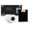 Image de Epson S400096 (190 g/m², 10 x 15 cm, 4x6", 800 pcs), Papier photo, Blanc