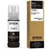 Image de Epson, Cartouche d'impression, C13T54C120 (CF)