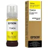 Image de Epson, Cartouche d'impression, T54C Jaune SURELAB SL-D500 (Y)