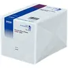Image de Epson SureLab (250 g/m², 10 x 15 cm, 400 pcs), Papier photo, Blanc