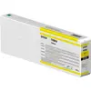 Image de Epson, Cartouche d'impression, ENCRE JAUNE 700ML SURECOLOR SC-P6000/7000/8000/9000